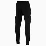 pantaloni-barbati-puma-essentials-pocket-85243101-xl-negru-3.jpg