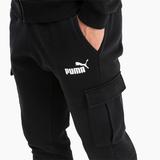 pantaloni-barbati-puma-essentials-pocket-85243101-xl-negru-4.jpg