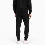 pantaloni-barbati-puma-essentials-pocket-85243101-xl-negru-5.jpg