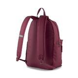 rucsac-unisex-puma-phase-07548748-marime-universala-rosu-2.jpg