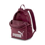 rucsac-unisex-puma-phase-07548748-marime-universala-rosu-3.jpg