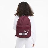 rucsac-unisex-puma-phase-07548748-marime-universala-rosu-4.jpg