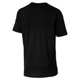 tricou-barbati-puma-essentials-tee-85174121-xl-negru-2.jpg