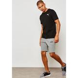 tricou-barbati-puma-essentials-tee-85174121-xl-negru-3.jpg