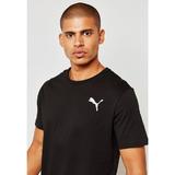 tricou-barbati-puma-essentials-tee-85174121-xl-negru-4.jpg