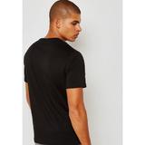 tricou-barbati-puma-essentials-tee-85174121-xl-negru-5.jpg