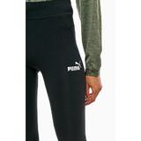 colanti-femei-puma-essentials-leggings-85181301-xl-negru-2.jpg