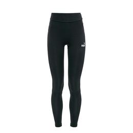 Colanti femei Puma Essentials leggings 85181301, M, Negru