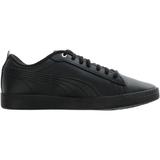 pantofi-sport-femei-puma-smash-wns-v2-l-36520803-38-5-negru-2.jpg