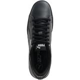 pantofi-sport-femei-puma-smash-wns-v2-l-36520803-38-5-negru-3.jpg