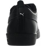 pantofi-sport-femei-puma-smash-wns-v2-l-36520803-38-5-negru-4.jpg