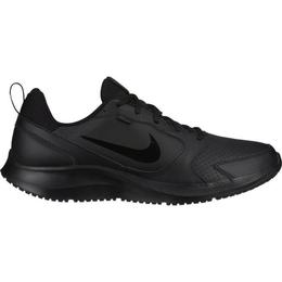 Pantofi sport barbati Nike Todos BQ3198-001, 40.5, Negru