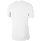 tricou-barbati-nike-sportswear-preheat-ct6550-100-s-alb-2.jpg