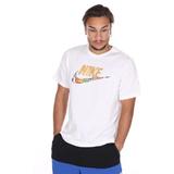 tricou-barbati-nike-sportswear-preheat-ct6550-100-s-alb-3.jpg