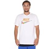 tricou-barbati-nike-sportswear-preheat-ct6550-100-s-alb-4.jpg