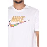 tricou-barbati-nike-sportswear-preheat-ct6550-100-s-alb-5.jpg