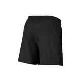 pantaloni-scurti-barbati-nike-dri-fit-ck0450-010-s-negru-2.jpg