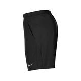 pantaloni-scurti-barbati-nike-dri-fit-ck0450-010-s-negru-3.jpg