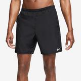 pantaloni-scurti-barbati-nike-dri-fit-ck0450-010-s-negru-4.jpg