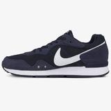 pantofi-sport-barbati-nike-venture-runner-ck2944-400-40-5-albastru-2.jpg