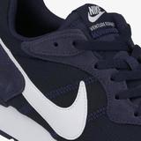 pantofi-sport-barbati-nike-venture-runner-ck2944-400-40-5-albastru-4.jpg