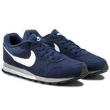 pantofi-sport-barbati-nike-md-runner-2-749794-410-42-5-albastru-3.jpg