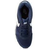 pantofi-sport-barbati-nike-md-runner-2-749794-410-42-5-albastru-4.jpg