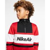 trening-copii-nike-air-tracksuit-cj7859-657-xl-multicolor-2.jpg