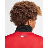 trening-copii-nike-air-tracksuit-cj7859-657-xl-multicolor-3.jpg