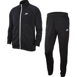 Trening barbati Nike Sportswear BV3055-011, L, Negru