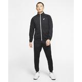 trening-barbati-nike-sportswear-bv3055-011-xs-negru-3.jpg