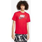 tricou-barbati-nike-nsw-brand-mark-ar4993-657-m-rosu-2.jpg