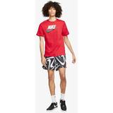 tricou-barbati-nike-nsw-brand-mark-ar4993-657-m-rosu-3.jpg