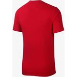 tricou-barbati-nike-nsw-brand-mark-ar4993-657-m-rosu-4.jpg