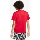 tricou-barbati-nike-nsw-brand-mark-ar4993-657-m-rosu-5.jpg