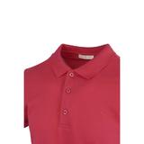 tricou-polo-barbat-regular-fit-cu-broderie-logo-discreta-corai-marime-m-2.jpg