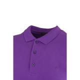 tricou-polo-barbat-regular-fit-cu-broderie-logo-discreta-mov-marime-2xl-2.jpg