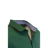 tricou-polo-barbat-regular-fit-verde-marime-2xl-2.jpg