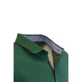 tricou-polo-barbat-regular-fit-verde-marime-m-2.jpg