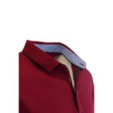 tricou-polo-barbat-regular-fit-rosu-bordeaux-marime-l-2.jpg