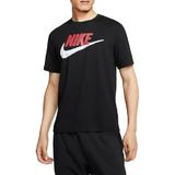 tricou-barbati-nike-sportswear-brand-mark-ar4993-013-l-negru-2.jpg