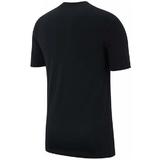 tricou-barbati-nike-sportswear-brand-mark-ar4993-013-l-negru-3.jpg