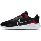 pantofi-sport-barbati-nike-renew-ride-cd0311-004-42-negru-2.jpg