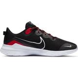 pantofi-sport-barbati-nike-renew-ride-cd0311-004-42-negru-4.jpg