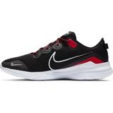 pantofi-sport-barbati-nike-renew-ride-cd0311-004-42-negru-5.jpg