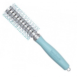 Perie pentru Tratamentele cu Keratina - Olivia Garden Kera Brush 23