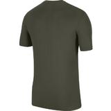 tricou-barbati-nike-air-jordan-jumpman-cw5190-325-l-verde-2.jpg