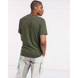 tricou-barbati-nike-air-jordan-jumpman-cw5190-325-l-verde-3.jpg