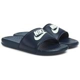 slapi-barbati-nike-benassi-just-do-it-343880-403-45-albastru-2.jpg