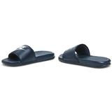 slapi-barbati-nike-benassi-just-do-it-343880-403-45-albastru-3.jpg